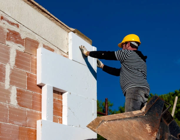Best Best Insulation Companies  in South Waverly, PA