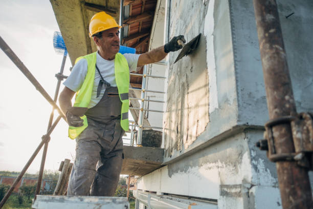 Best Home Insulation Services  in South Waverly, PA