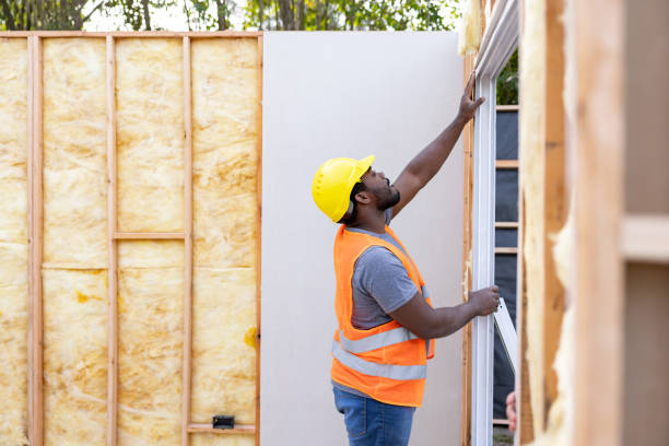 Best Insulation Repair Services  in South Waverly, PA