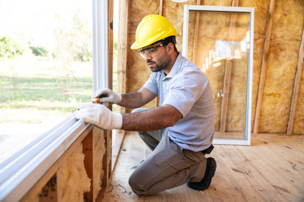 Best Best Insulation Companies  in South Waverly, PA