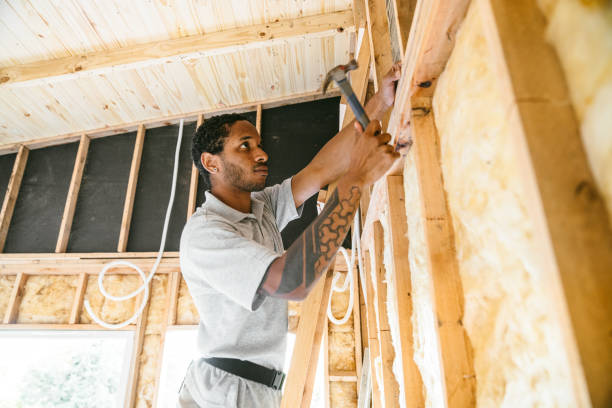 Trusted South Waverly, PA Insulation Contractor Experts