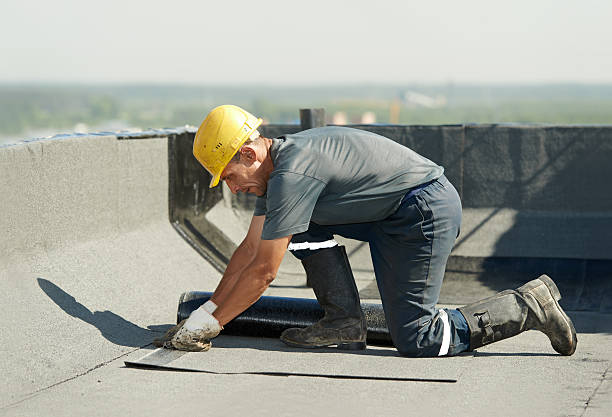 Best Insulation Inspection Services  in South Waverly, PA