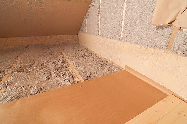 Best Insulation Contractor Near Me  in South Waverly, PA